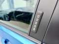 Ford Maverick SUPERCREW LARIAT 2.0 ECOBOOST - thumbnail 44