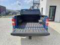 Ford Maverick SUPERCREW LARIAT 2.0 ECOBOOST - thumbnail 4