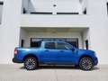 Ford Maverick SUPERCREW LARIAT 2.0 ECOBOOST - thumbnail 41
