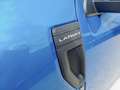 Ford Maverick SUPERCREW LARIAT 2.0 ECOBOOST - thumbnail 12