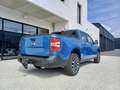 Ford Maverick SUPERCREW LARIAT 2.0 ECOBOOST - thumbnail 42