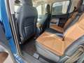 Ford Maverick SUPERCREW LARIAT 2.0 ECOBOOST - thumbnail 29