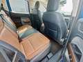 Ford Maverick SUPERCREW LARIAT 2.0 ECOBOOST - thumbnail 32