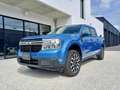 Ford Maverick SUPERCREW LARIAT 2.0 ECOBOOST - thumbnail 1