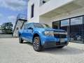 Ford Maverick SUPERCREW LARIAT 2.0 ECOBOOST - thumbnail 47