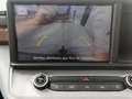 Ford Maverick SUPERCREW LARIAT 2.0 ECOBOOST - thumbnail 22