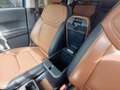 Ford Maverick SUPERCREW LARIAT 2.0 ECOBOOST - thumbnail 28