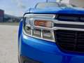 Ford Maverick SUPERCREW LARIAT 2.0 ECOBOOST - thumbnail 49