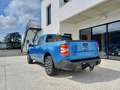 Ford Maverick SUPERCREW LARIAT 2.0 ECOBOOST - thumbnail 5
