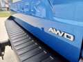 Ford Maverick SUPERCREW LARIAT 2.0 ECOBOOST - thumbnail 7