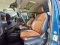 Ford Maverick SUPERCREW LARIAT 2.0 ECOBOOST - thumbnail 15