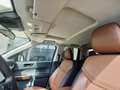 Ford Maverick SUPERCREW LARIAT 2.0 ECOBOOST - thumbnail 27