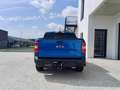 Ford Maverick SUPERCREW LARIAT 2.0 ECOBOOST - thumbnail 2