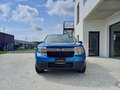 Ford Maverick SUPERCREW LARIAT 2.0 ECOBOOST - thumbnail 36