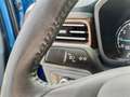 Ford Maverick SUPERCREW LARIAT 2.0 ECOBOOST - thumbnail 25