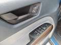 Ford Maverick SUPERCREW LARIAT 2.0 ECOBOOST - thumbnail 17