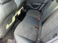 Opel Mokka GS Line 1.2 Turbo Automatik Navi LED-Matrixlicht - thumbnail 13