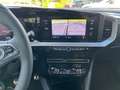 Opel Mokka GS Line 1.2 Turbo Automatik Navi LED-Matrixlicht - thumbnail 8