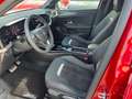 Opel Mokka GS Line 1.2 Turbo Automatik Navi LED-Matrixlicht - thumbnail 12