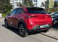 Opel Mokka GS Line 1.2 Turbo Automatik Navi LED-Matrixlicht - thumbnail 6
