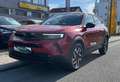 Opel Mokka GS Line 1.2 Turbo Automatik Navi LED-Matrixlicht - thumbnail 15