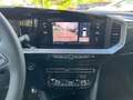 Opel Mokka GS Line 1.2 Turbo Automatik Navi LED-Matrixlicht - thumbnail 9