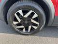 Opel Mokka GS Line 1.2 Turbo Automatik Navi LED-Matrixlicht - thumbnail 14