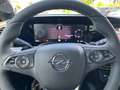 Opel Mokka GS Line 1.2 Turbo Automatik Navi LED-Matrixlicht - thumbnail 10