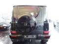 Mercedes-Benz G 63 AMG SuperiorLine Night1+2 Manuf.Burm.Carbon Noir - thumbnail 7
