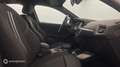 BMW 116 116dA 116ch Business Design DKG7 - thumbnail 15