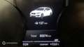 BMW 116 116dA 116ch Business Design DKG7 - thumbnail 9