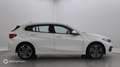 BMW 116 116dA 116ch Business Design DKG7 - thumbnail 4