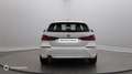 BMW 116 116dA 116ch Business Design DKG7 - thumbnail 6