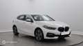 BMW 116 116dA 116ch Business Design DKG7 - thumbnail 3