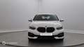 BMW 116 116dA 116ch Business Design DKG7 - thumbnail 2