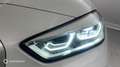 BMW 116 116dA 116ch Business Design DKG7 - thumbnail 17