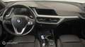 BMW 116 116dA 116ch Business Design DKG7 - thumbnail 11
