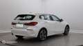 BMW 116 116dA 116ch Business Design DKG7 - thumbnail 5