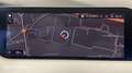 BMW 116 116dA 116ch Business Design DKG7 - thumbnail 18