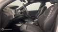 BMW 116 116dA 116ch Business Design DKG7 - thumbnail 12