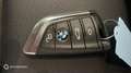 BMW 116 116dA 116ch Business Design DKG7 - thumbnail 16