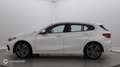 BMW 116 116dA 116ch Business Design DKG7 - thumbnail 8