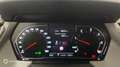 BMW 116 116dA 116ch Business Design DKG7 - thumbnail 10