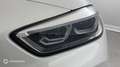 BMW 116 116dA 116ch Business Design DKG7 - thumbnail 19