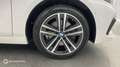 BMW 116 116dA 116ch Business Design DKG7 - thumbnail 20