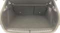 BMW 116 116dA 116ch Business Design DKG7 - thumbnail 14