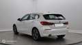 BMW 116 116dA 116ch Business Design DKG7 - thumbnail 7