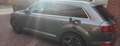 Audi Q7 3.0 TDI e-tr. q. Pr. Grey - thumbnail 3