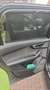 Audi Q7 3.0 TDI e-tr. q. Pr. Grey - thumbnail 10