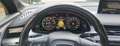 Audi Q7 3.0 TDI e-tr. q. Pr. Grey - thumbnail 5